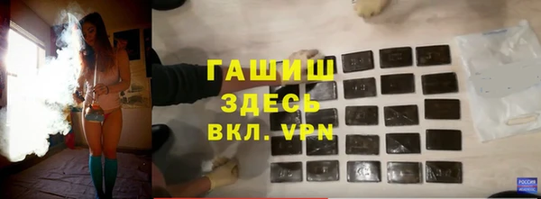 эйфоретик Бородино