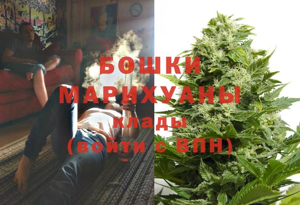 ешки Верея